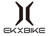 ekxbike