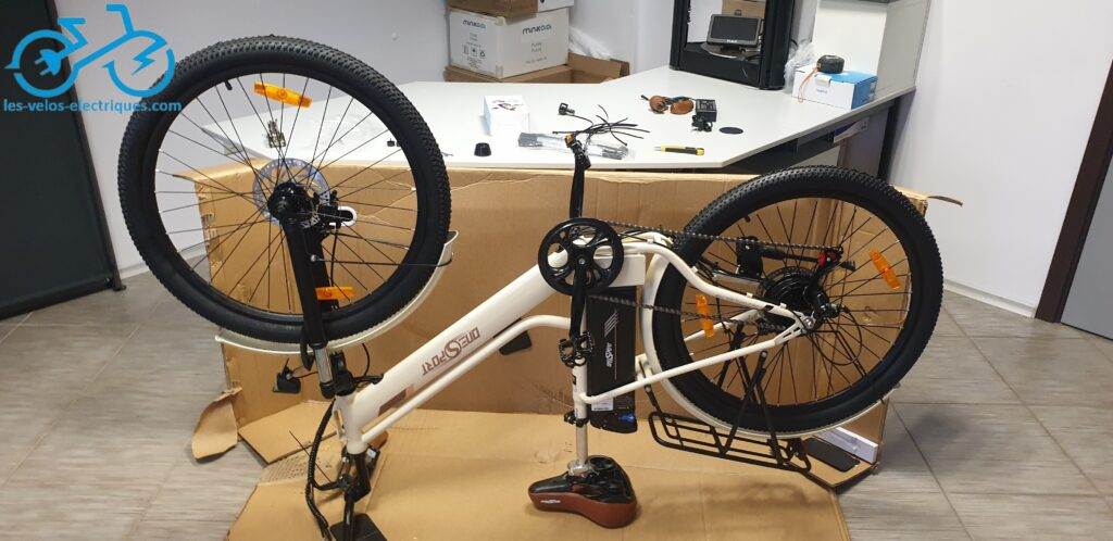 montage du onesport ot18 3 (5)