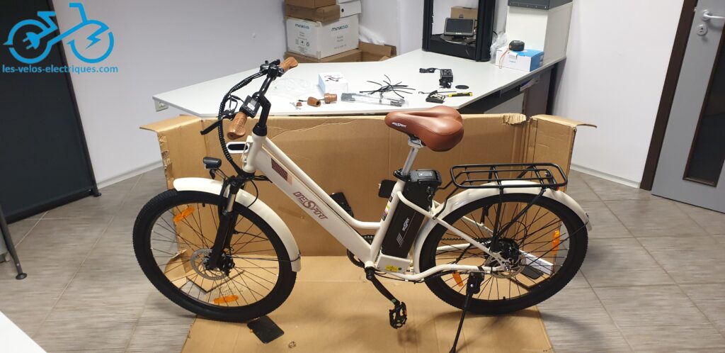 montage du onesport ot18 3 (6)