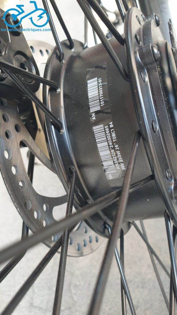 moteur vélo électrique onesport ot18 3 (1)