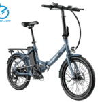 Vélo électrique Fafrees F20 Light : comparaison prix & fiche produit