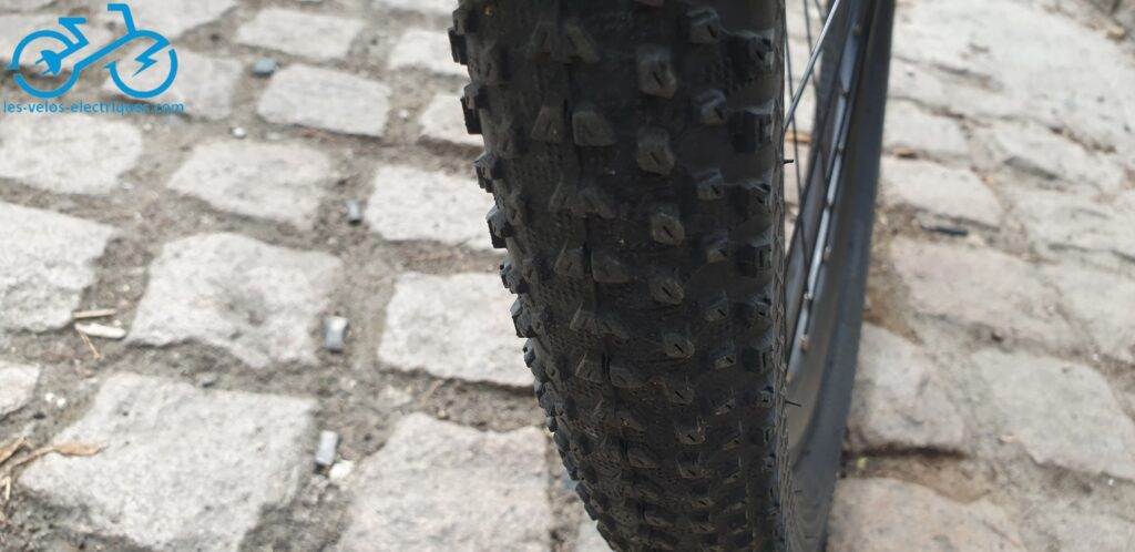 vélo électrique onesport ot18 3 (16)