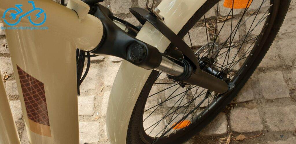 vélo électrique onesport ot18 3 (17)