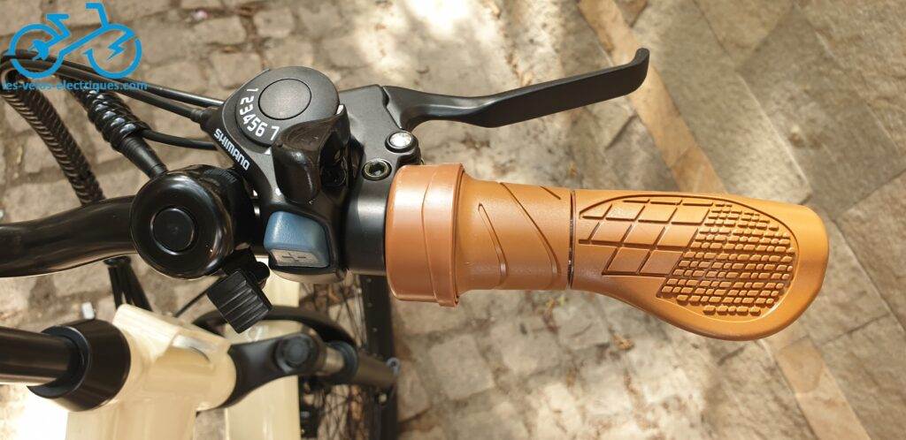 vélo électrique onesport ot18 3 (18)