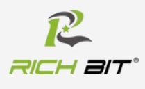 Rich Bit