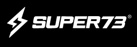 super 73