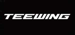 TEEWING 