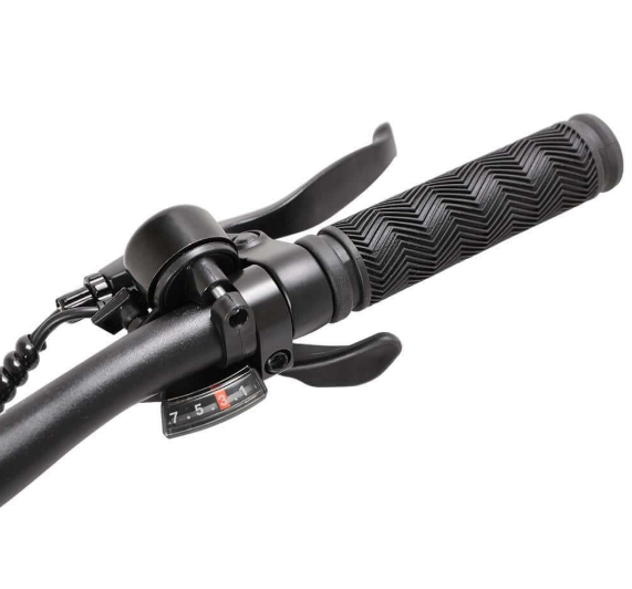 vélo électrique Eleglide M1 PLUS vélo électrique Eleglide M1 PLUS