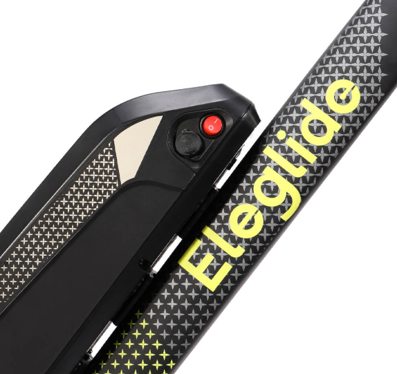 vélo électrique Eleglide M1 PLUS vélo électrique Eleglide M1 PLUS