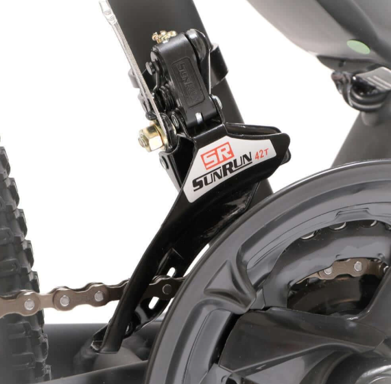 vélo électrique Eleglide M1 PLUS vélo électrique Eleglide M1 PLUS