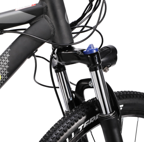 vélo électrique Eleglide M1 PLUS vélo électrique Eleglide M1 PLUS