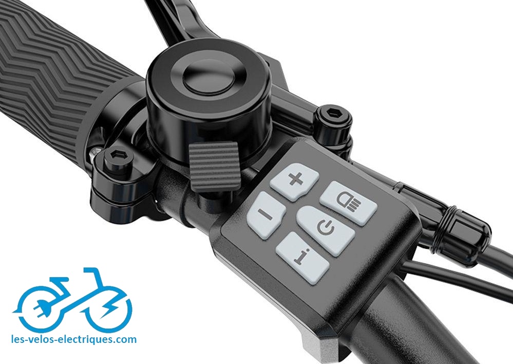 vélo électrique eskute es 27.5 sd (10)