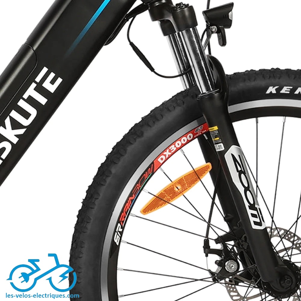 vélo électrique eskute es 27.5 sd (2)