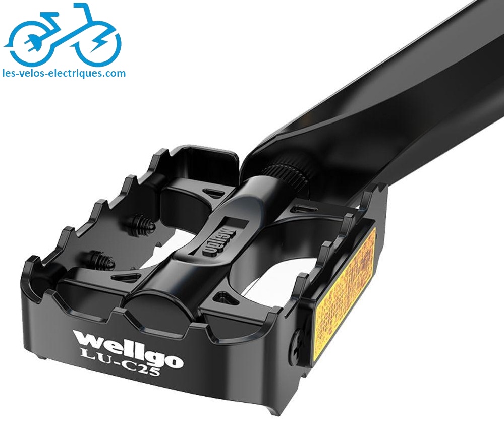 vélo électrique eskute es 27.5 sd (3)