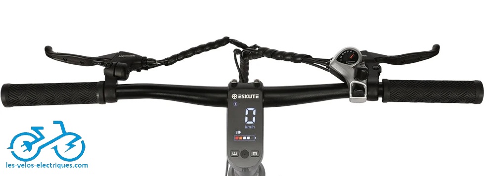 vélo électrique eskute es 27.5 sd (4)