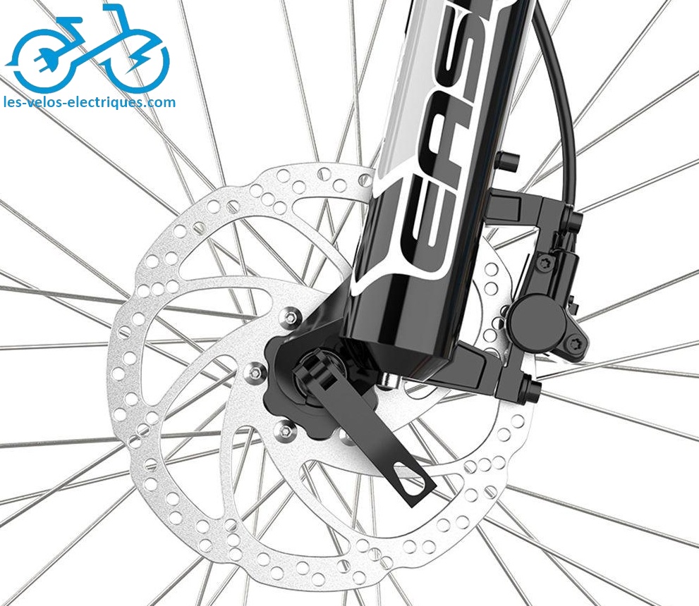 vélo électrique eskute es 27.5 sd (7)