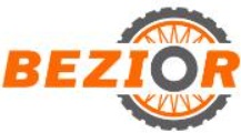 la marque de bezior 