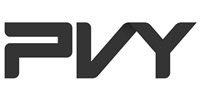  marque de vélos électriques PVY
