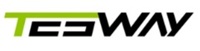 Tesway marque vélo électrique 