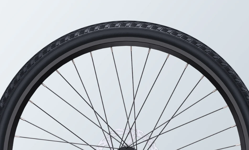 pneus 700c ENGWE MapFour N1 Air ST pneus 700c ENGWE MapFour N1 Air ST