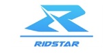 Ridstar marque de vélos électriques