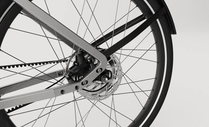 vélo électrique anod hybrid (2)