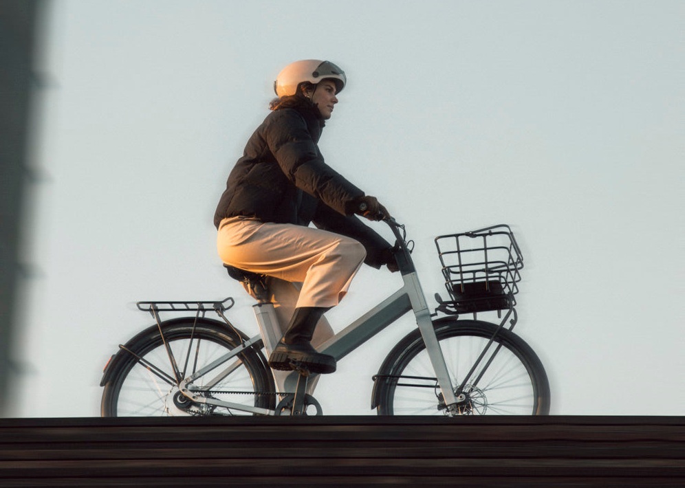 vélo électrique anod hybrid (2)