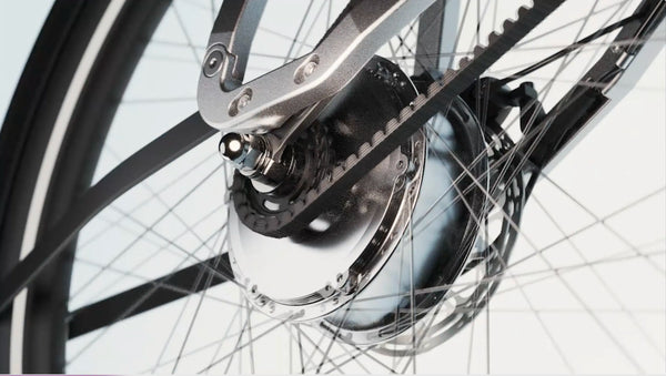 vélo électrique anod hybrid (3)