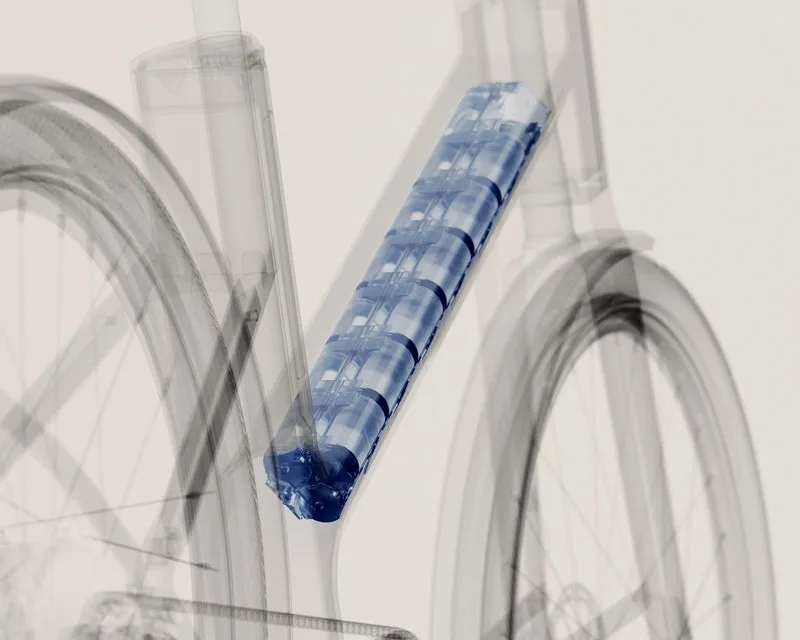 vélo électrique anod hybrid (4)