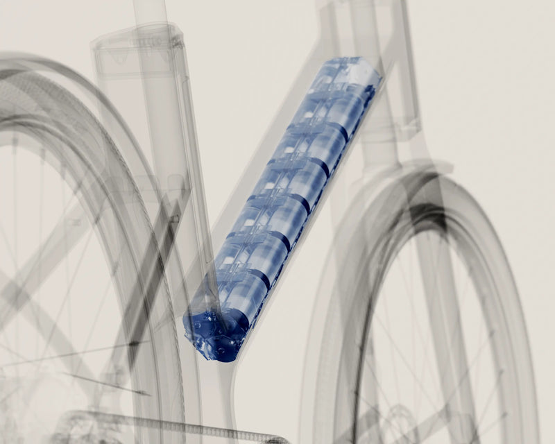 vélo électrique anod hybrid (4)