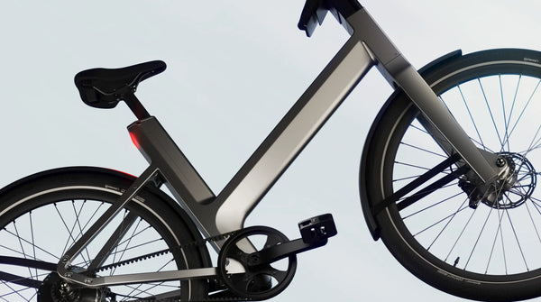 vélo électrique anod hybrid (8)