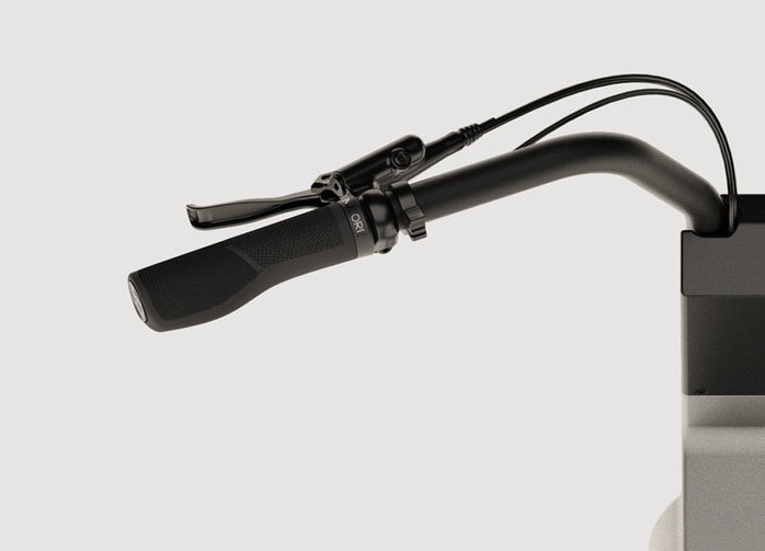 vélo électrique anod hybrid (8)