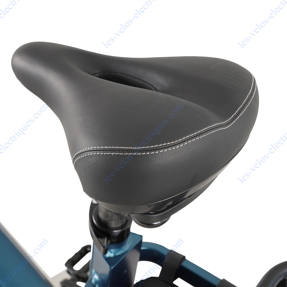 vélo électrique CMACEWHEEL HQ20 vélo électrique CMACEWHEEL HQ20