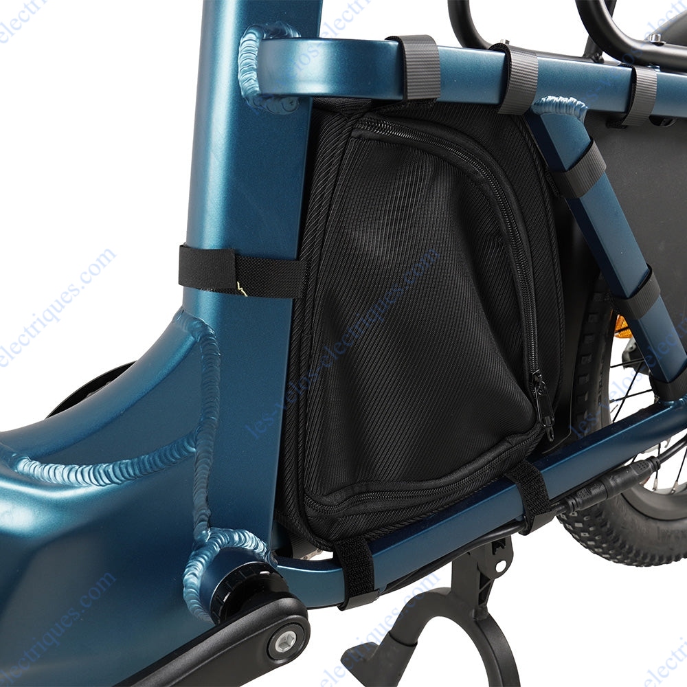 vélo électrique cargo cmacewheel hq20 longtail (9)