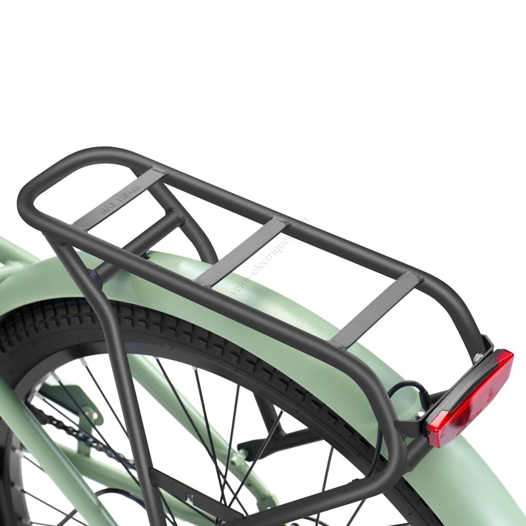 vélo électrique de ville touroll b2 (5)