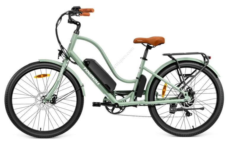 vélo électrique de ville touroll b2 (6)