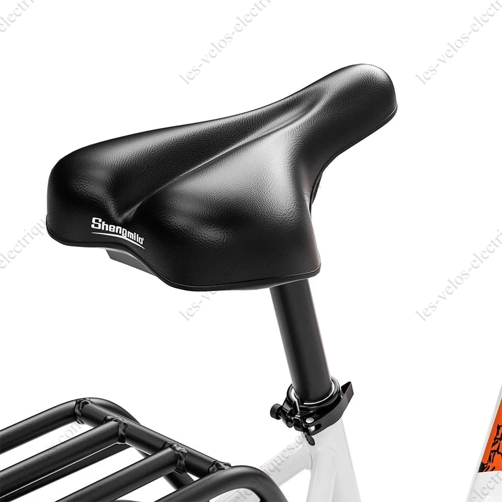 vélo électrique fatbike shengmilo mx06 (11)