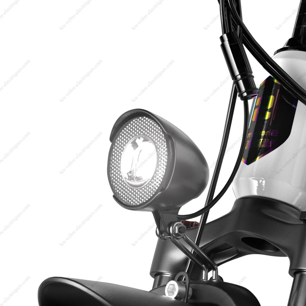 vélo électrique fatbike shengmilo mx06 (13)