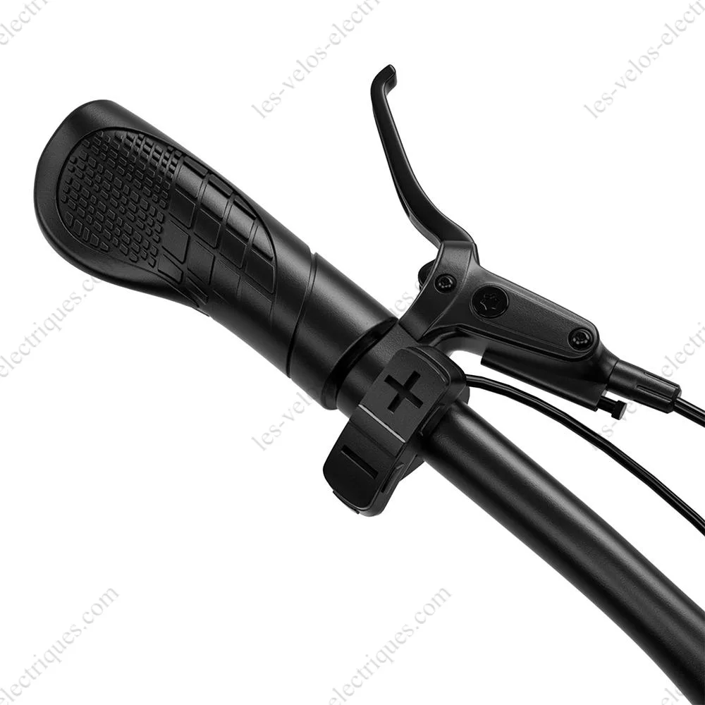 vélo électrique fatbike shengmilo mx06 (14)