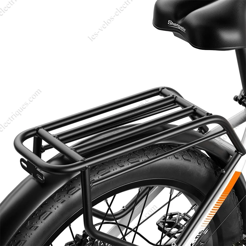 vélo électrique fatbike shengmilo mx06 (17)