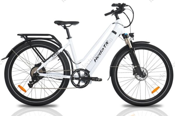 vélo électrique hedatx tx10 (2)