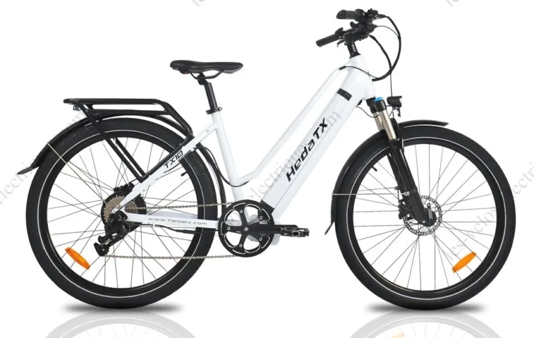vélo électrique hedatx tx10 (2)