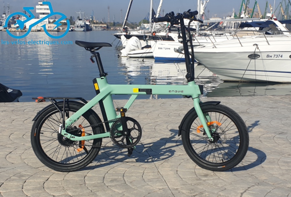 avis du vélo électrique engwe p20 (1)