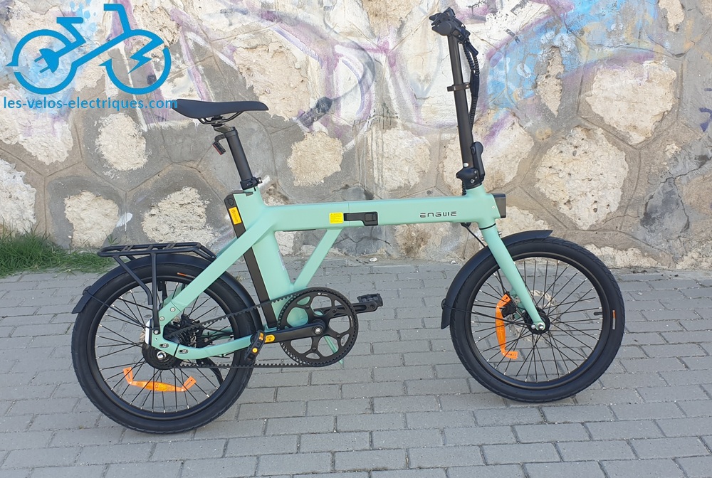 avis du vélo électrique engwe p20 (2)