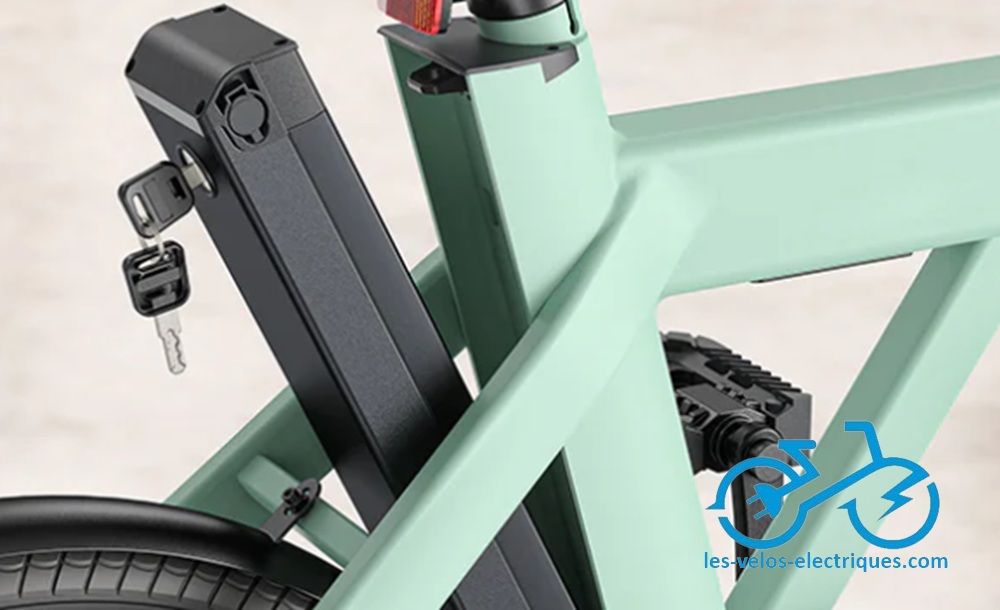 batterie engwe p20 36 v 9,6 ah (1)
