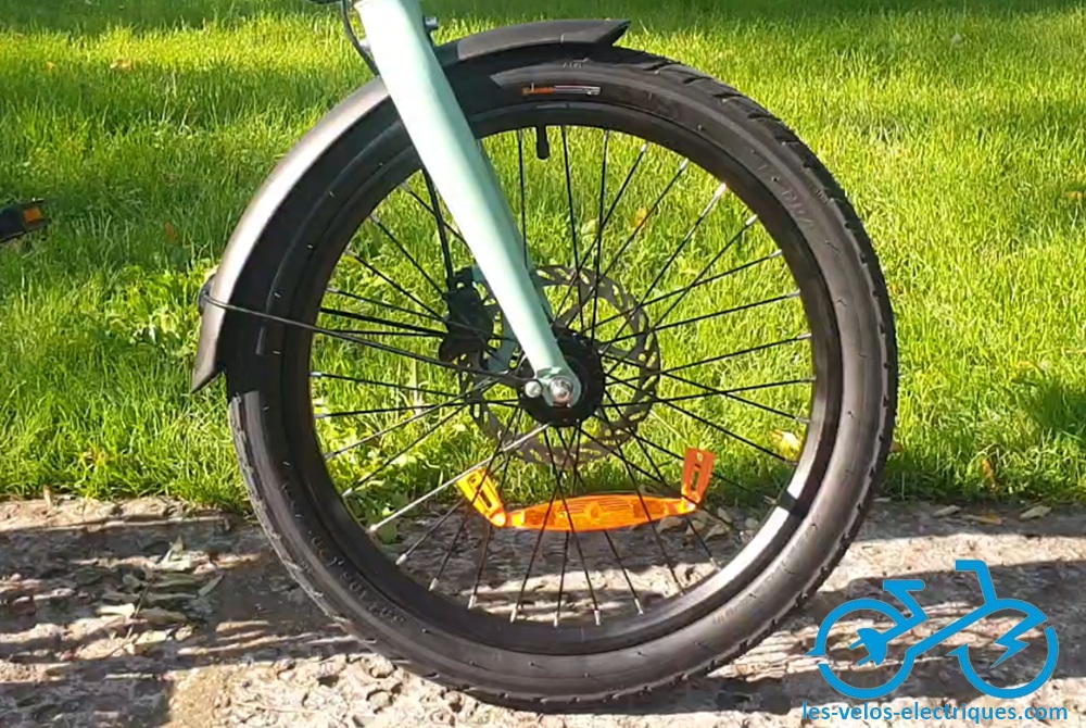 pneus de 20 x 1,95 pouces engwe p20 (1)