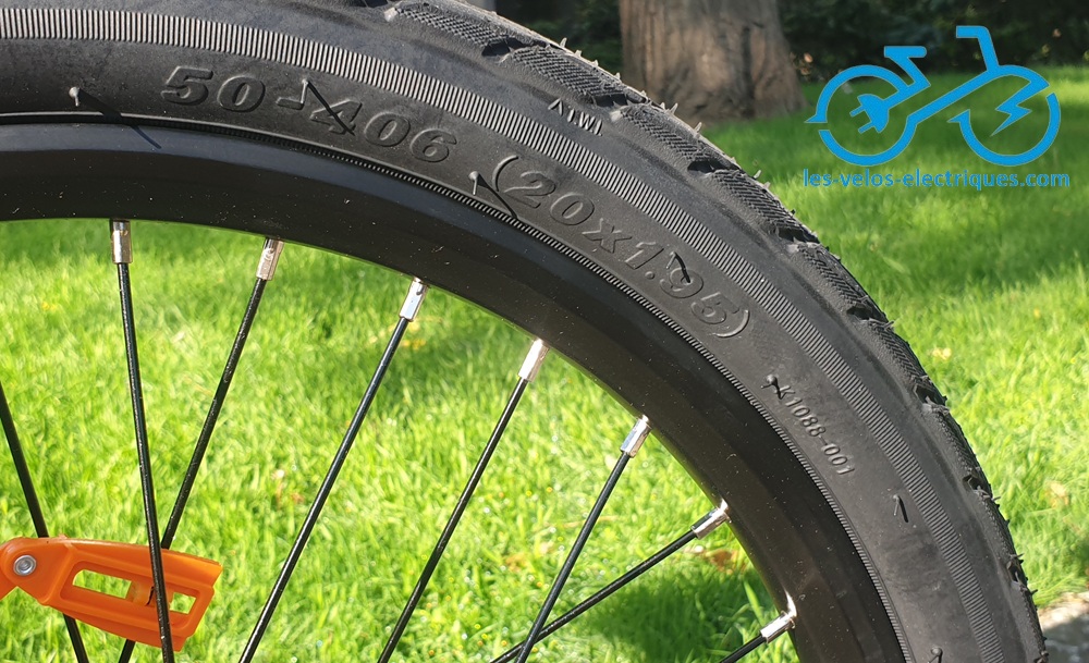 pneus de 20 x 1,95 pouces engwe p20 (2)