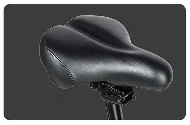 Samebike CY20 selle samebike cy20 selle