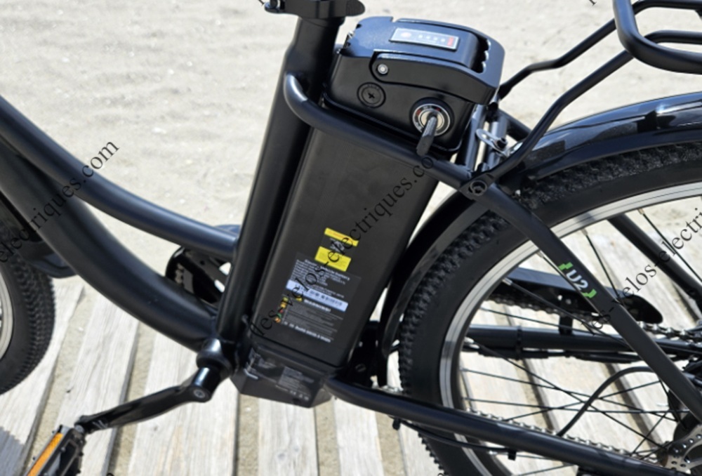 batterie vélo électrique isinwheel u2 (1) 183203