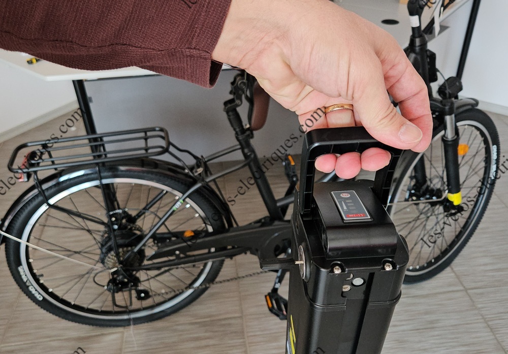 batterie vélo électrique isinwheel u2 (2) 183203